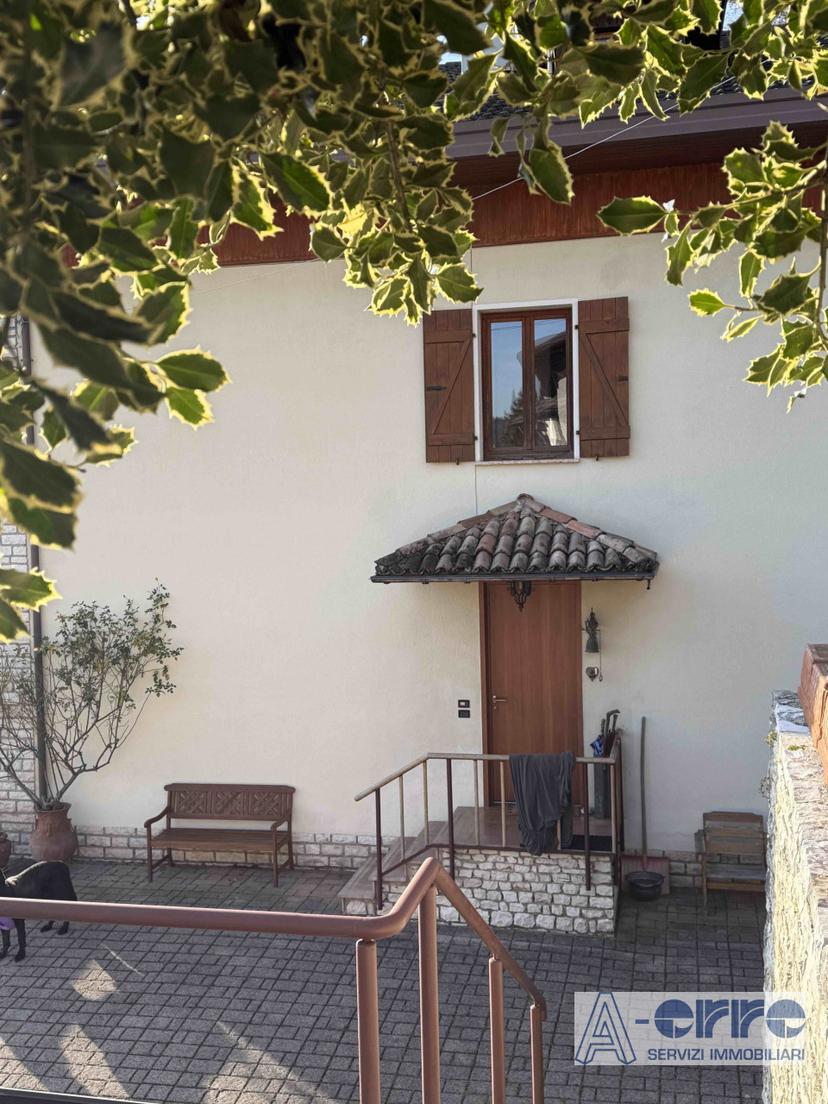 Casa indipendente, Arsiè — foto 3 di 5