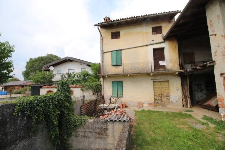 Villa in Via I Maggio 68, Savogna d'Isonzo — foto 4 di 5