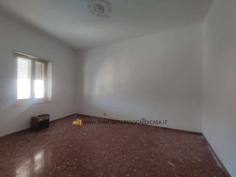 Casa indipendente, Mazara del Vallo — foto 3 di 5