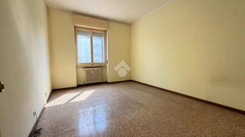 Trilocale in Via Damiano Chiesa 3, Desio — foto 5 di 5