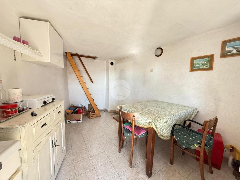 Casa indipendente in Borgata Favella 1, Rubiana — foto 2 di 5