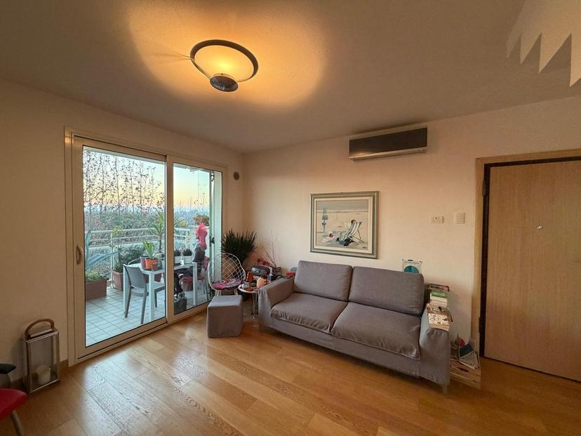 Attico in Via Gaio Valerio Catullo, Bellaria-Igea Marina — foto 4 di 5