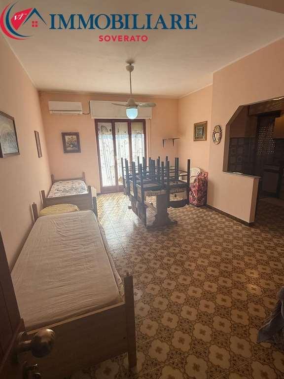 Appartamento, Cenadi — foto 4 di 5