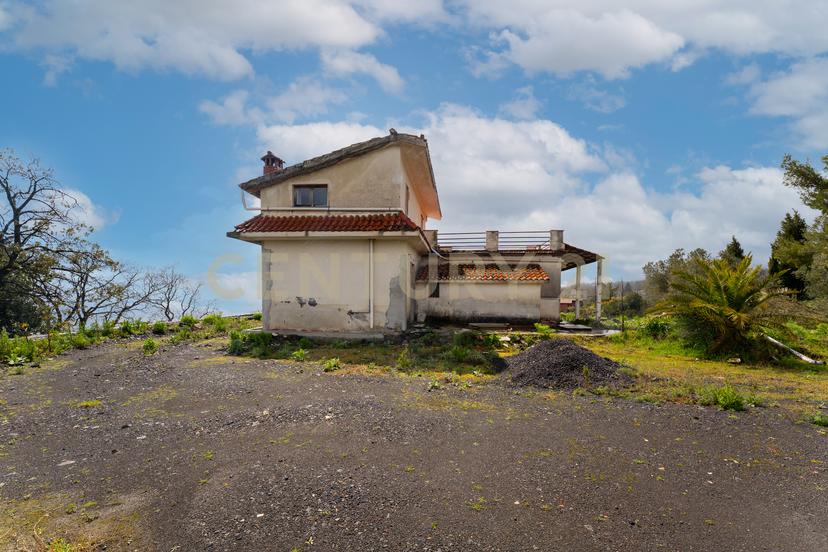 Villa in Via Nocille, Mascali — foto 3 di 5