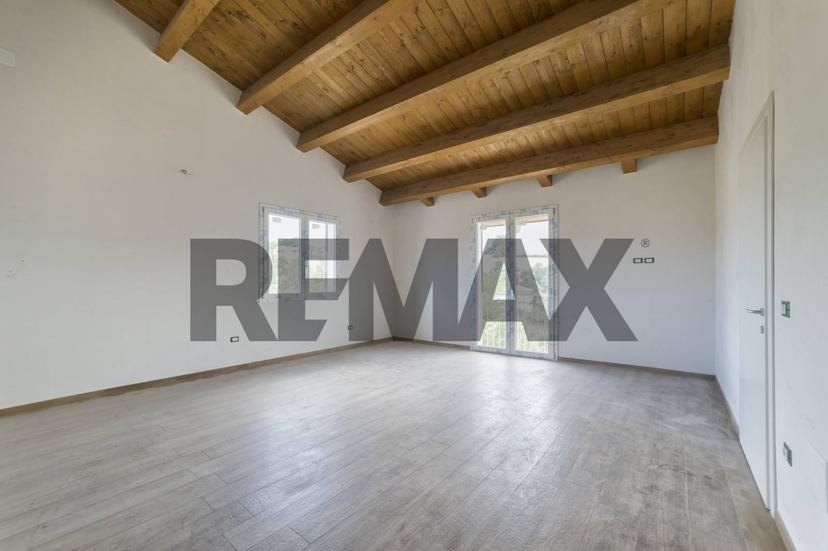 Casa indipendente, Penne — foto 5 di 5