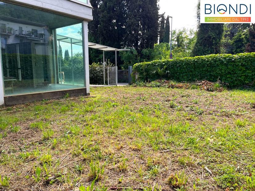 Villa in Via Acerbis, Alzano Lombardo — foto 3 di 5