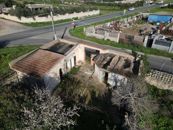 Casale in Via Is Ammostus 28, Quartu Sant'Elena — foto 4 di 5