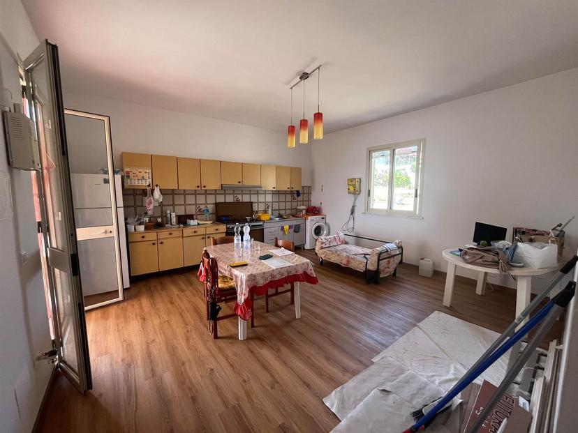 Villa in C.da Morghella, Pachino — foto 4 di 5