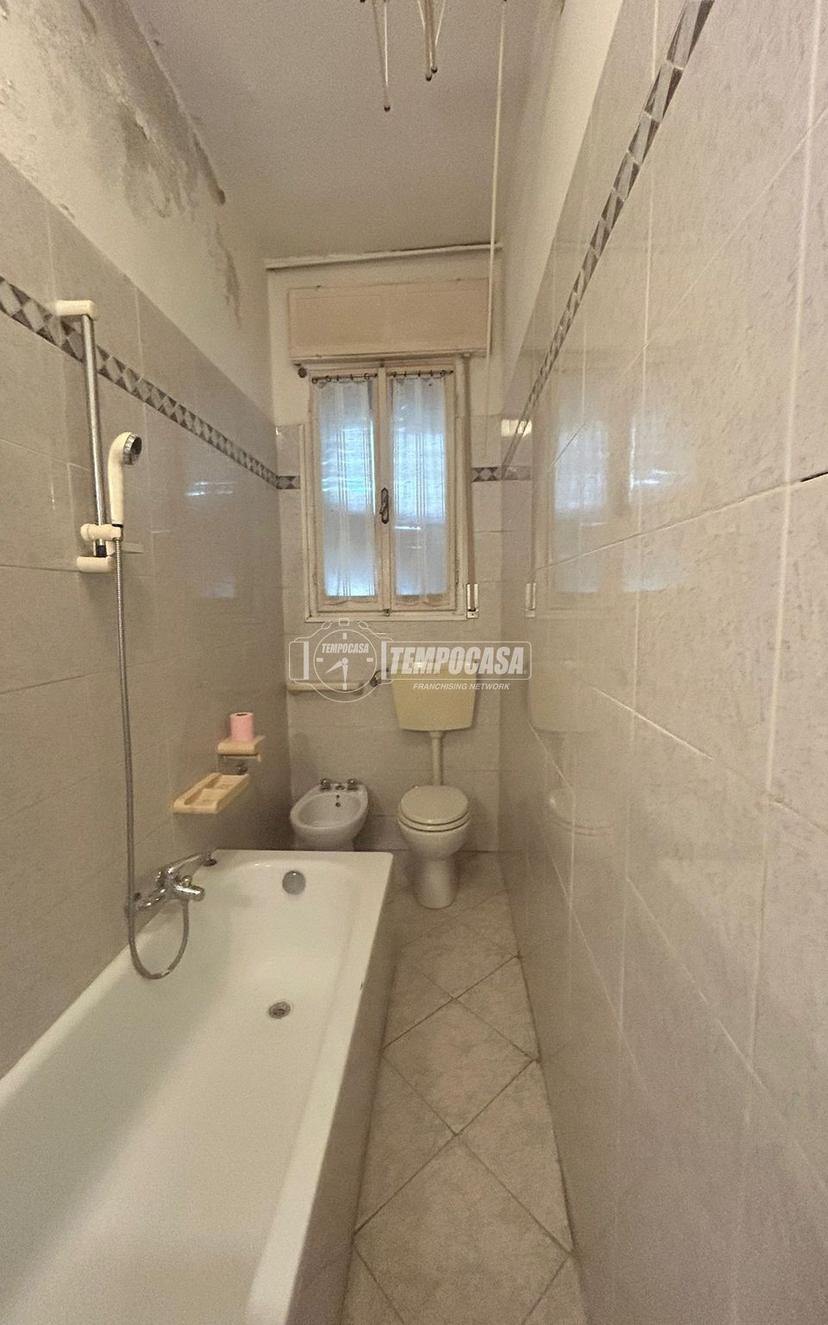 Quadrilocale in Piazza della Vittoria 5, Mesola — foto 5 di 5