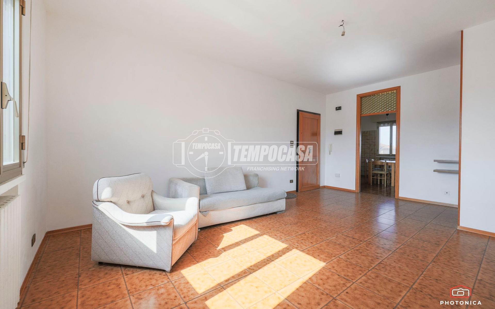 Appartamento in Via San Grassi, Castel San Pietro Terme