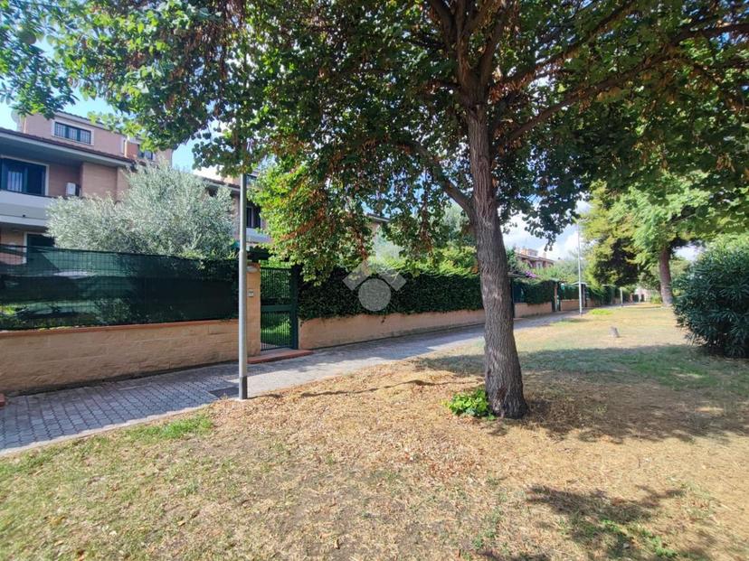 Villa a schiera in Viale Ignazio d'Addedda 250, Foggia — foto 5 di 5