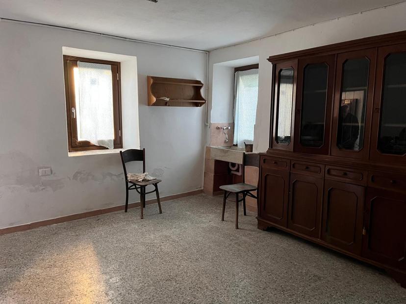 Villa in Località Coni, Travo — foto 2 di 5