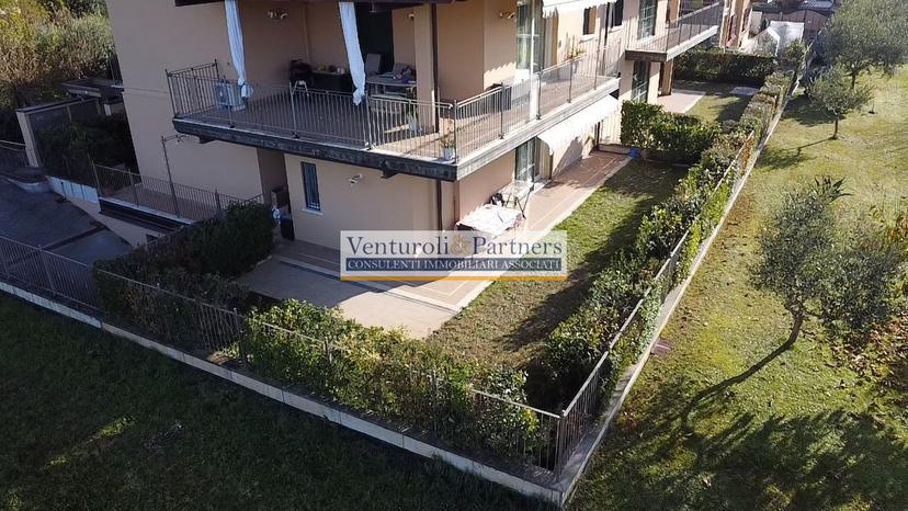 Trilocale in Via Centenaro, Desenzano del Garda — foto 4 di 5