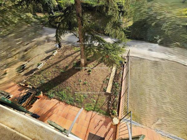 Terratetto unifamiliare in Località Badia Elmi, San Gimignano — foto 3 di 5