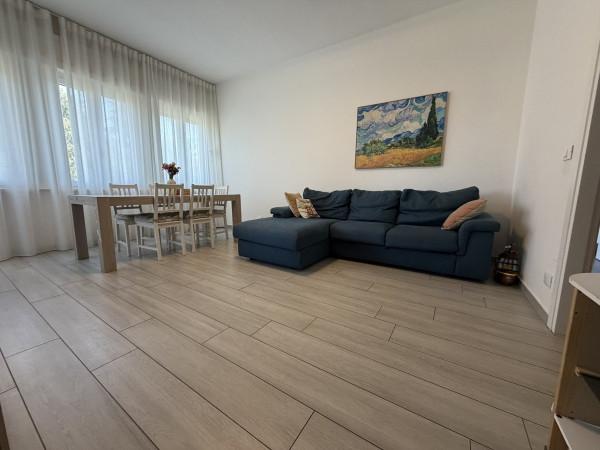 Quadrilocale in Via Quattro Giornate di Napoli, Reggio nell'Emilia — foto 2 di 5