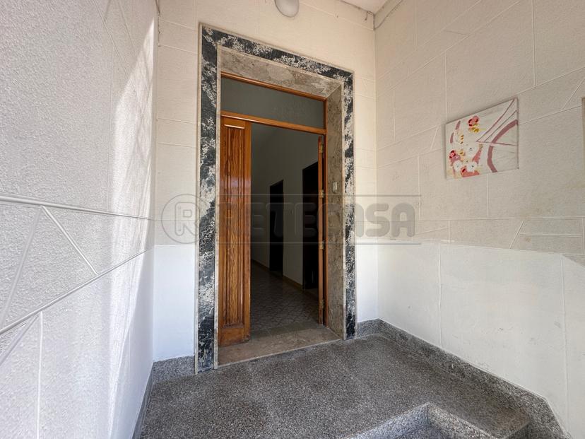Casa indipendente, Mazara del Vallo — foto 2 di 5