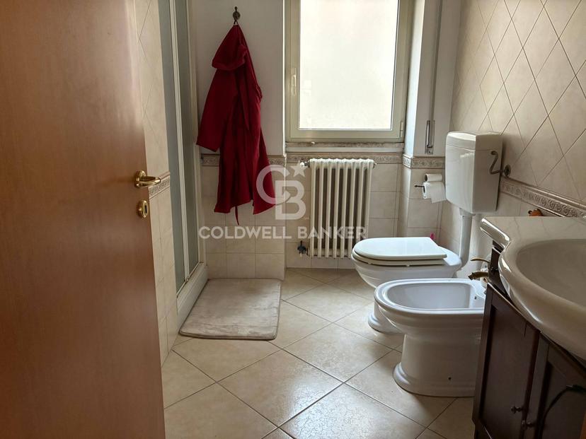 Quadrilocale in Corso John F. Kennedy 85, Chiaramonte Gulfi — foto 4 di 5