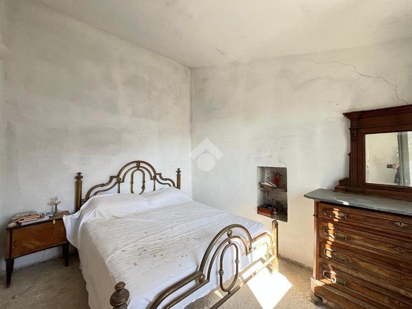 Casa indipendente in Via Ventarola, Orero — foto 2 di 5