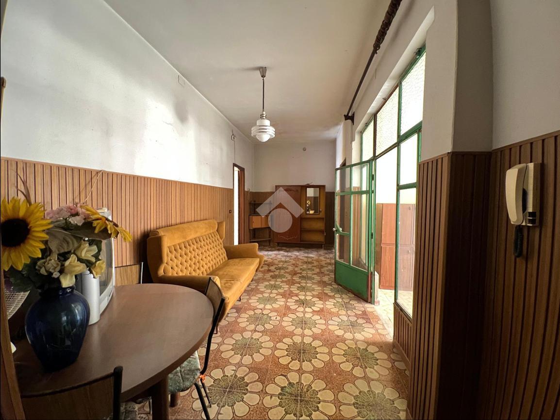 Casa indipendente in Via Isonzo 9, Sestu