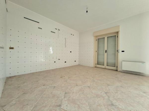 Appartamento in Via Principi Lancia di Brolo 17, Brolo — foto 5 di 5