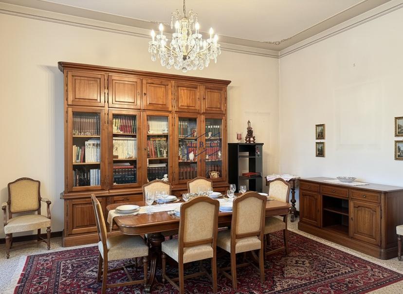 Villa in Via Roma 32, Ormelle — foto 3 di 5
