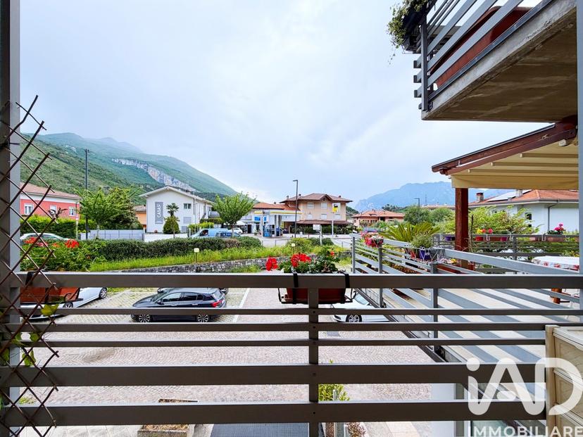 Trilocale in Via Strada Rivana 45, Nago-Torbole — foto 4 di 5