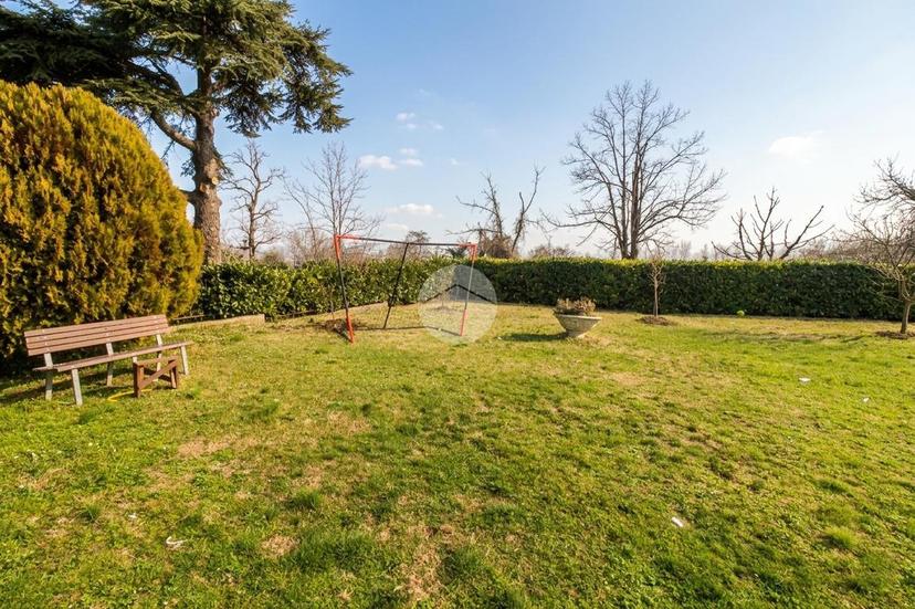 Casa indipendente in Via Vidiana 22, Langhirano — foto 4 di 5