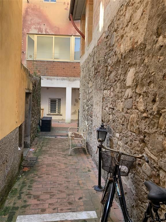 Casa indipendente, Sarzana — foto 4 di 5