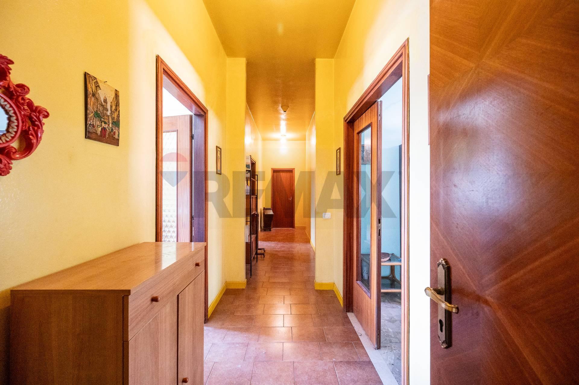 Casa indipendente in Via Matteotti 83, Bozzolo