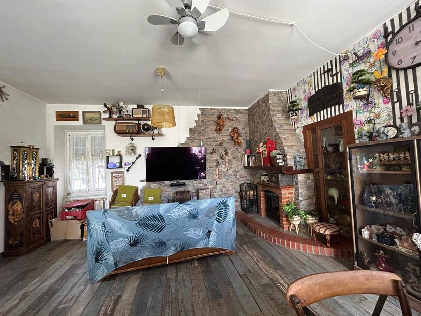 Casa indipendente, Brugnato — foto 5 di 5