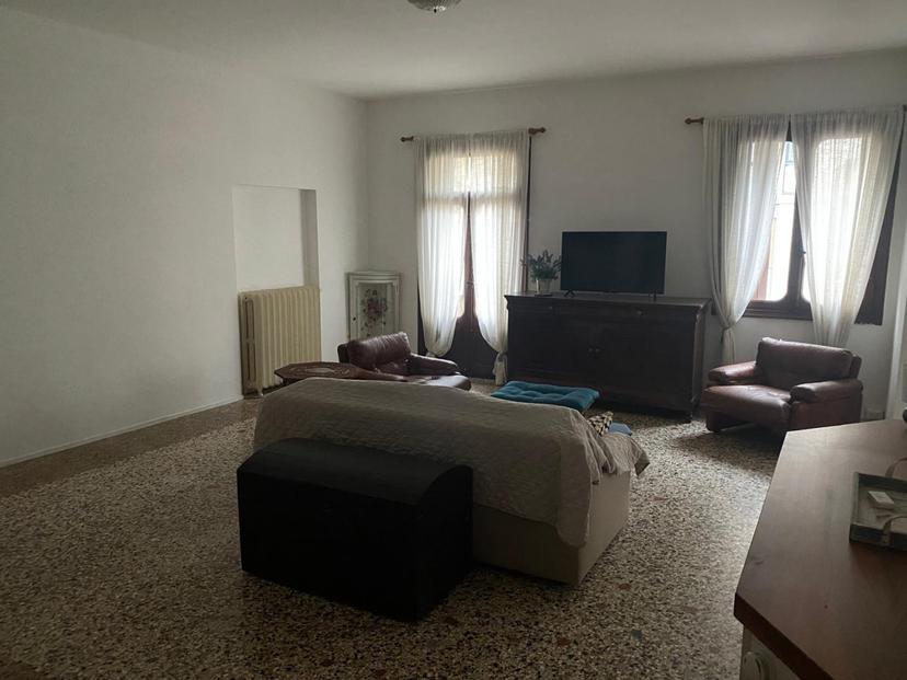 Bilocale in Corso Santi Felice E Fortunato, Vicenza