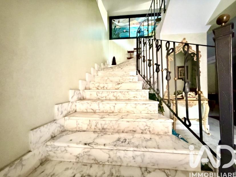 Casa indipendente in Via Rosolino Pilo 12, Solarino — foto 2 di 5