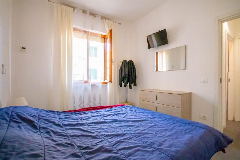 Bilocale, Rosignano Marittimo — foto 5 di 5