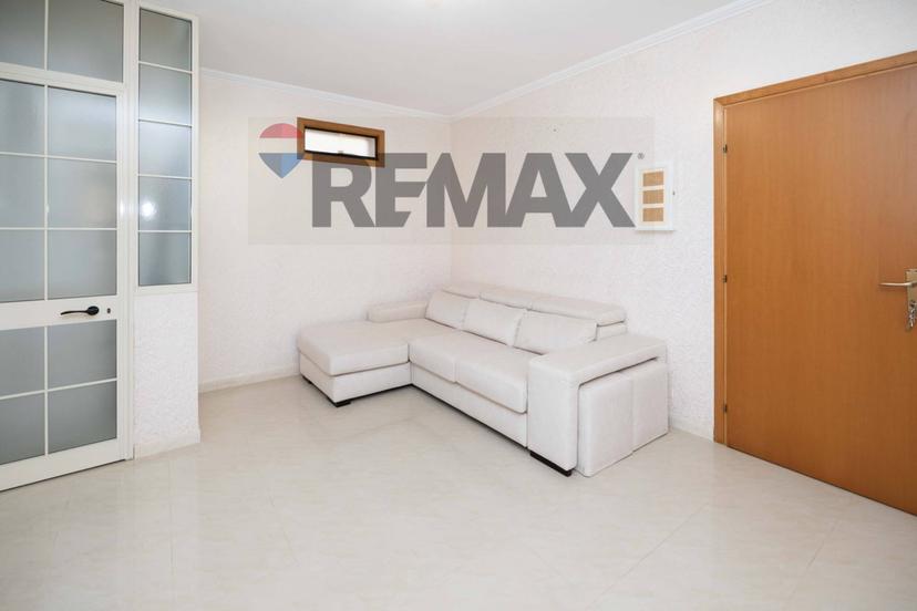 Appartamento in Via Alloro 12, Santa Croce Camerina — foto 2 di 5