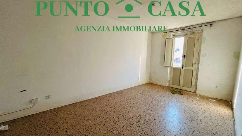 Villa in Via delle Terme , Lamezia Terme — foto 2 di 5