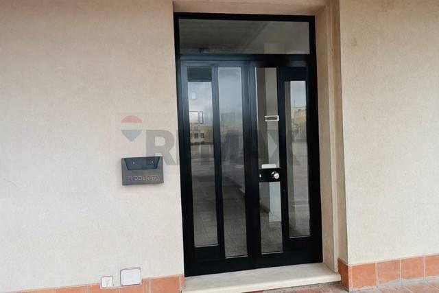 Appartamento in Via Pietro Calamandrei 86, Vittoria — foto 5 di 5