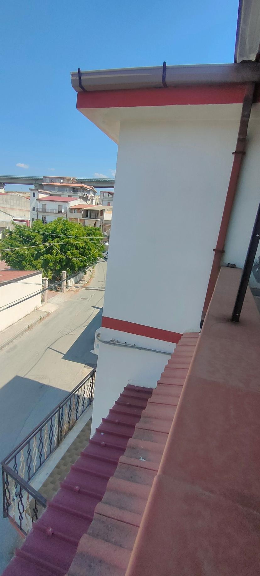 Casa indipendente in Via Monte Santo 48, Bova Marina — foto 2 di 5