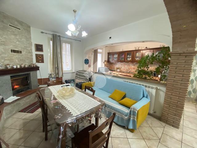 Villa in Via Capobianco 1, Montefiascone — foto 3 di 5
