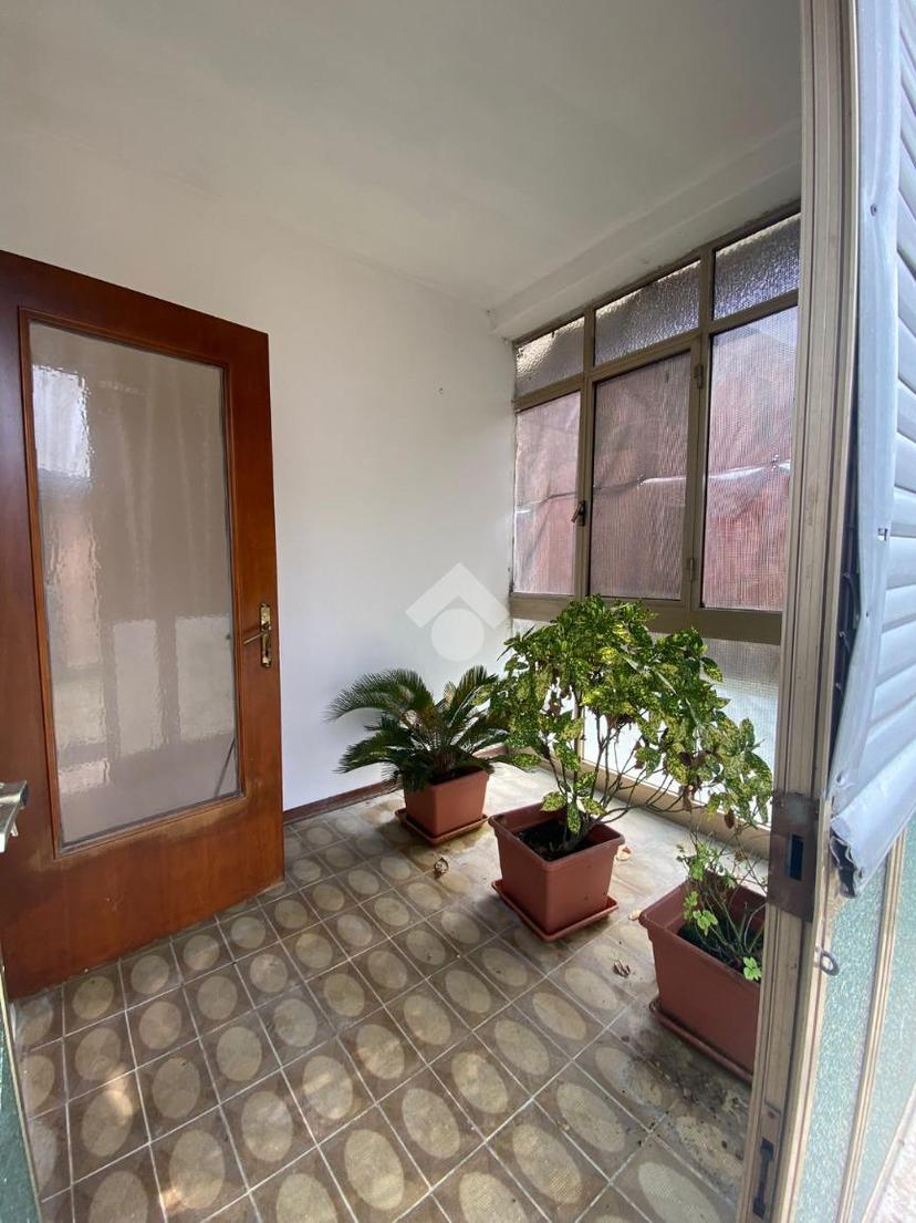 Casa indipendente in Via Carrare 83, Agna — foto 3 di 5