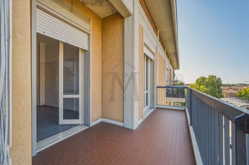 Appartamento, Reggio nell'Emilia — foto 5 di 5