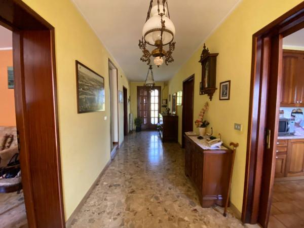 Villa, Concordia sulla Secchia — foto 3 di 5