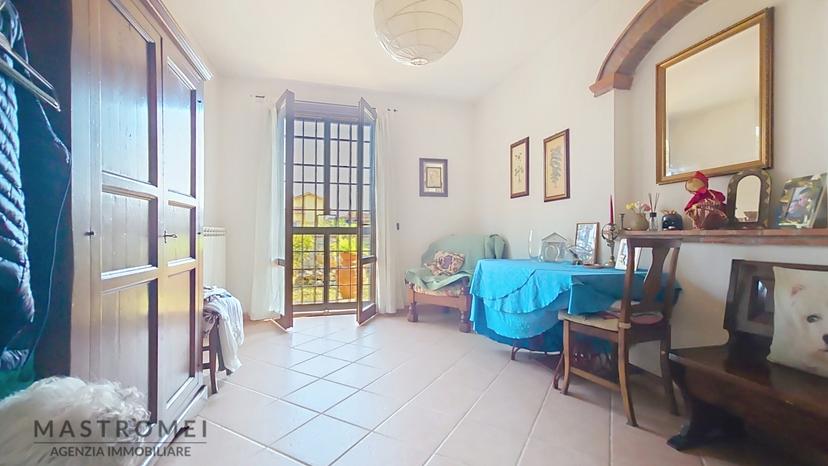 Villa plurifamiliare in Via Roma, Altopascio — foto 3 di 5