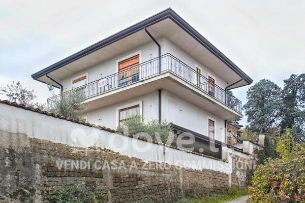 Villa in Via del Castagno, Snc, Ceccano