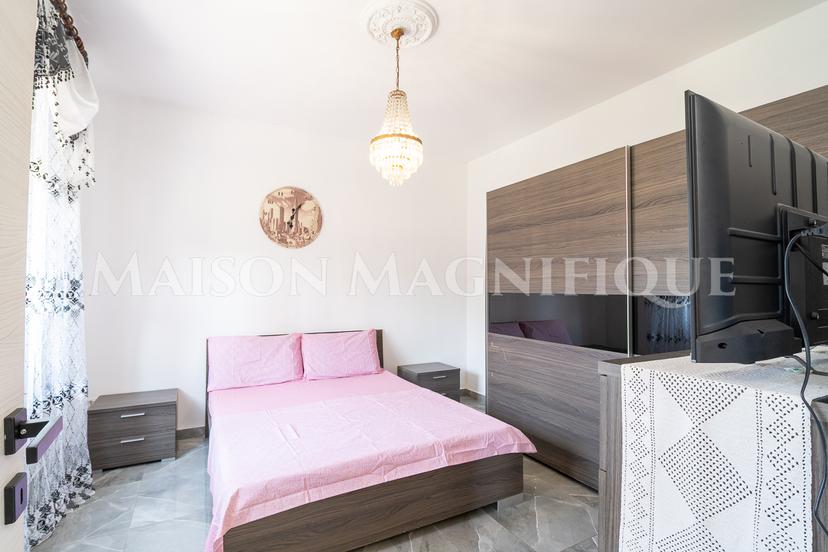 Villa in Via Tre Dicembre, Riva del Po — foto 5 di 5