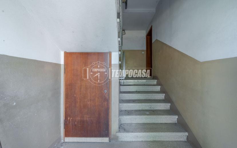 Villa a schiera in Via della Canalina 6, Reggio nell'Emilia — foto 5 di 5