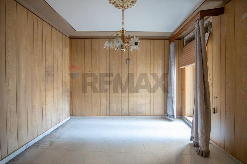 Casa indipendente in Via Divisione 1, Mineo — foto 3 di 5