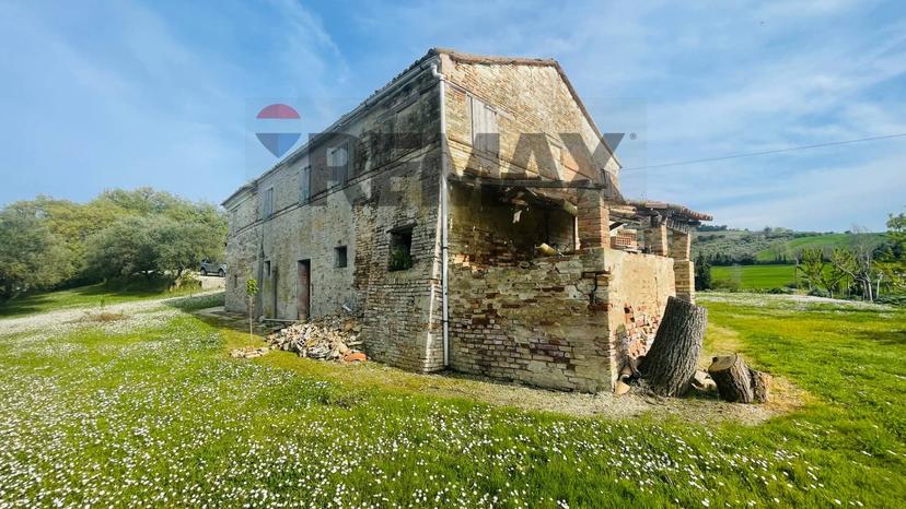 Rustico, Potenza Picena — foto 5 di 5