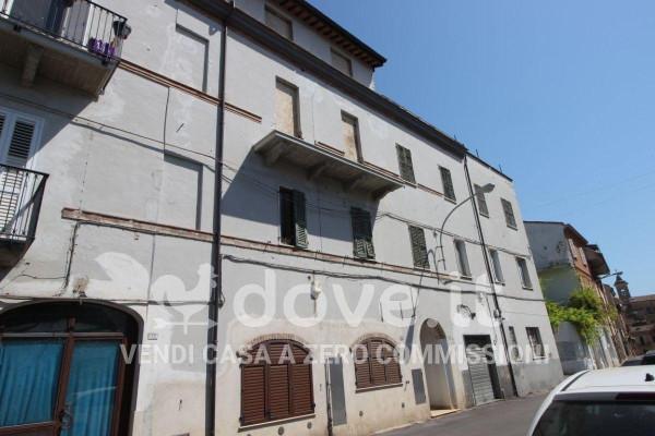 Monolocale in Via Conquiste 58, San Benedetto del Tronto — foto 4 di 5