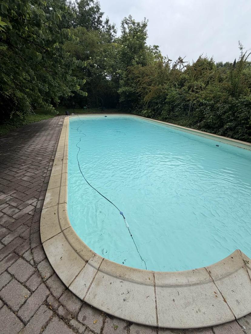Villa, Formigine — foto 3 di 5