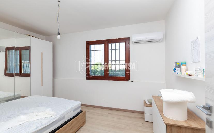 Casa indipendente in Via Argini Nord 5619, Crevalcore — foto 3 di 5